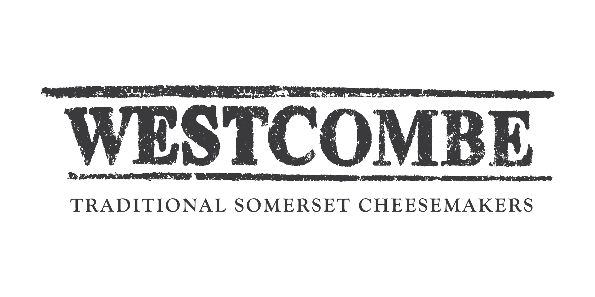 Westcombe Dairy